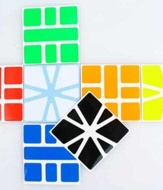 Z貼SQ1Z亮