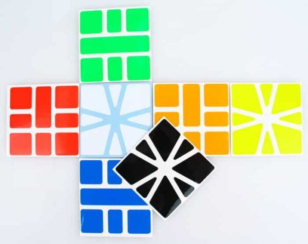 Z貼SQ1Z亮