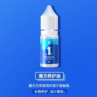 aaf708aebfb964d5bada8651363ccdba tn