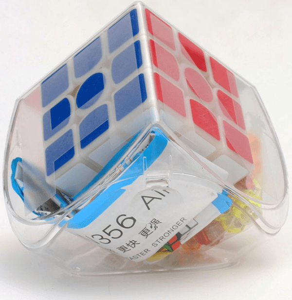 gan356air個性版白