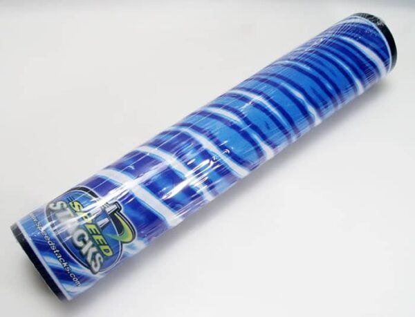 speed stacks藍色大墊