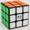 啟航60mm黑2