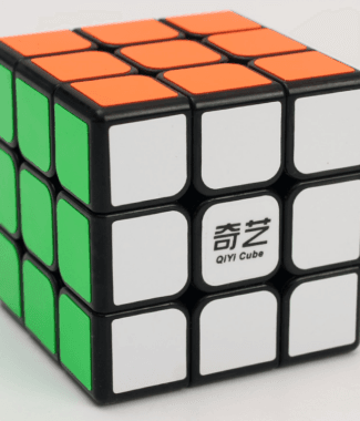 啟航60mm黑2