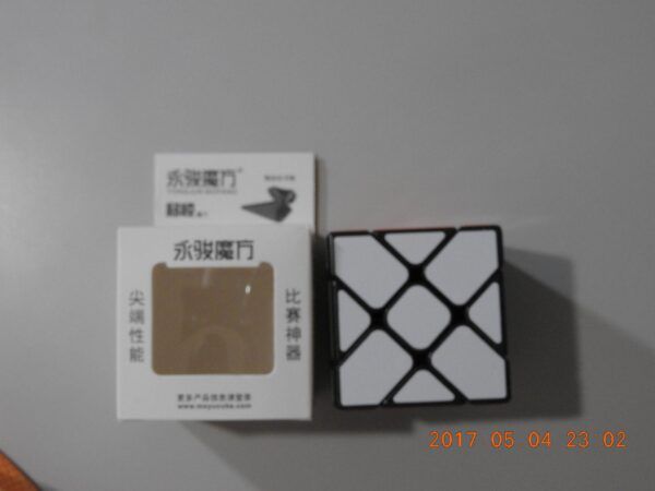 永駿移稜黑 scaled