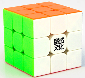 GTS2彩