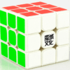 威龍GTS2白