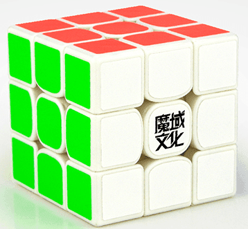 威龍GTS2白