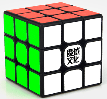 威龍GTS2黑