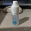 魔術油10ml scaled