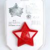 永駿五角星紅2