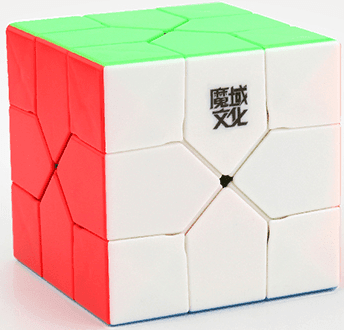 redi z亮