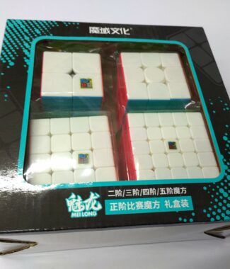 魅龍禮盒2345彩 scaled