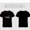 魔方格衣5