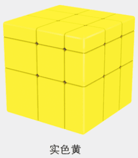 .png