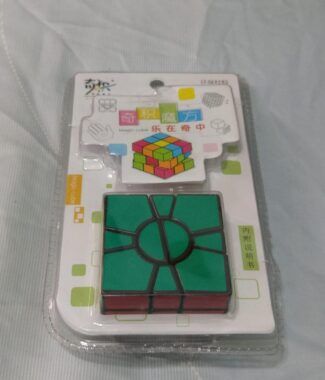 QJ二層SQ2 scaled