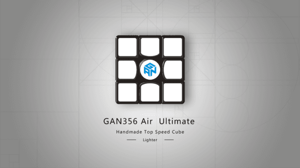 gan356airu