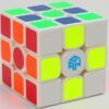 gan356airs個性版白