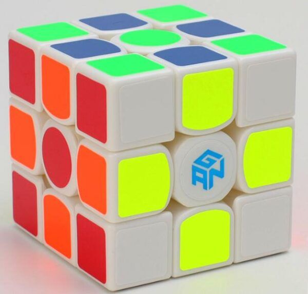 gan356airs個性版白