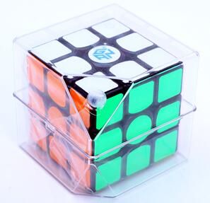 gan356airs個性版黑