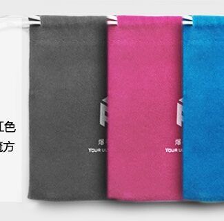 gan原廠保護袋
