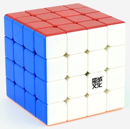 傲速GTSM彩