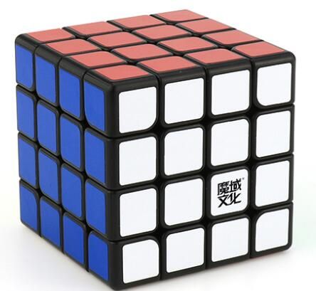 GTSM黑