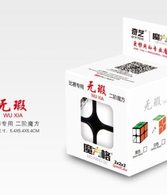 無瑕3