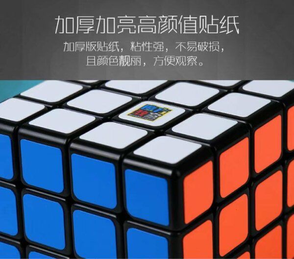 25627706 1920445771302293 1208945984 n