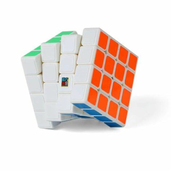 25630585 1920445781302292 2077981801 n