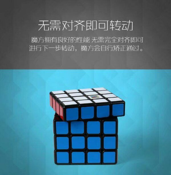25630710 1920445754635628 655657437 n