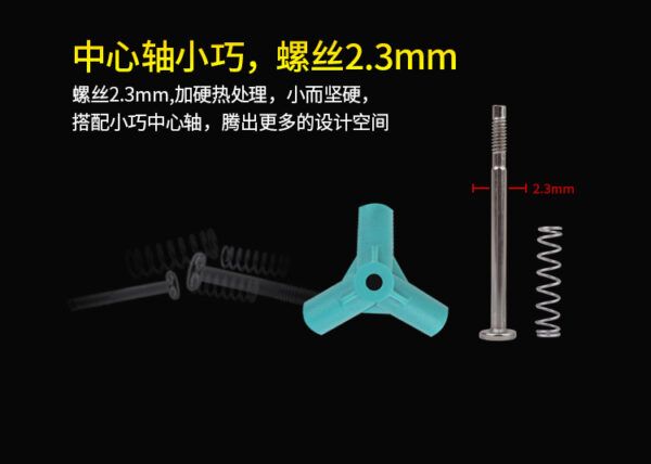 智勝裕鑫 小魔法 磁力 三階金字塔 pyraminx 速解魔術方塊 3階 異形 磁鐵 魔方 益智玩具