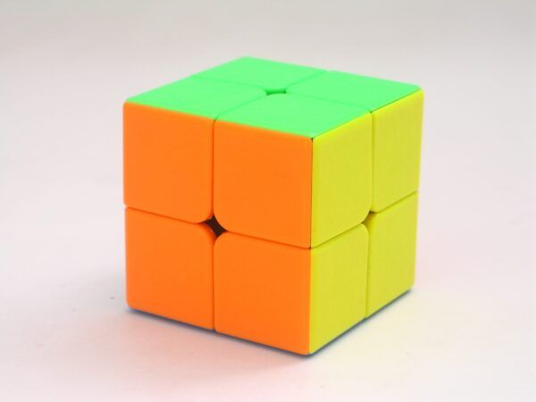 聖手寶石二階 scaled