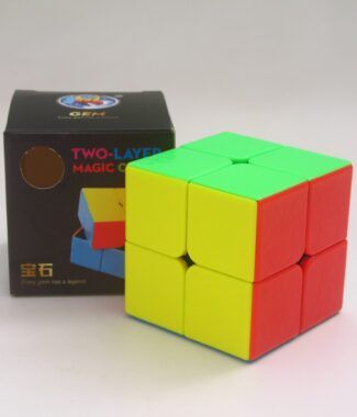 聖手寶石二階2 scaled