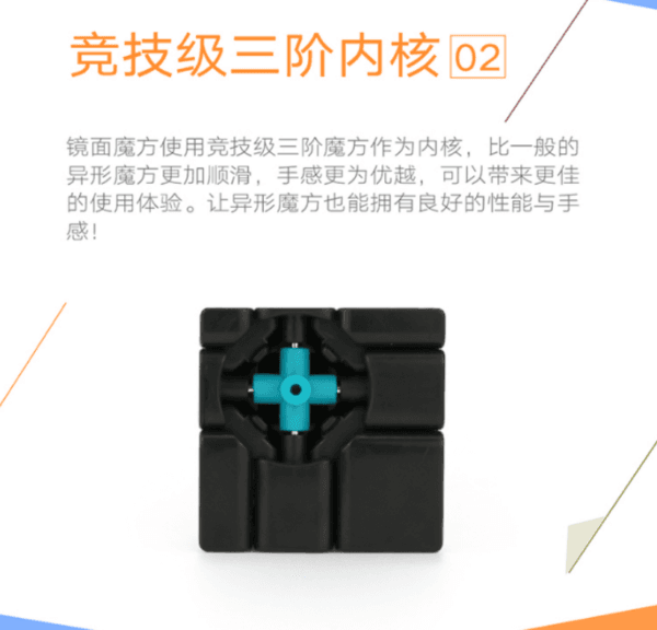 2018 02 23 1938