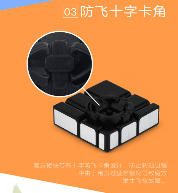 2018 02 23 1938 001