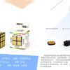 镜面魔方简介 01