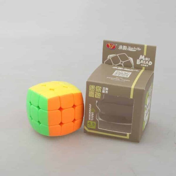 8774634532 1742542577 8774634532 1742542577
