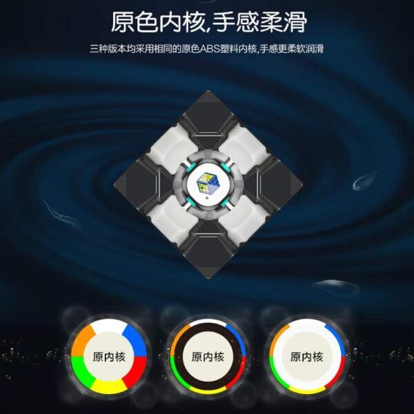 8843216779 1742542577