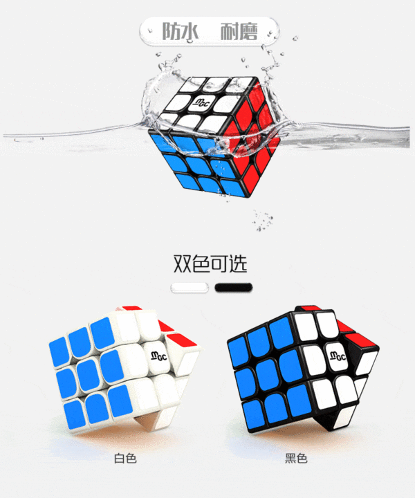 8923696524 1742542577