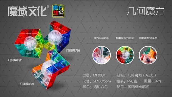 简介 01