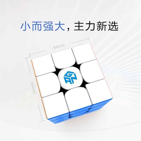 354 主图