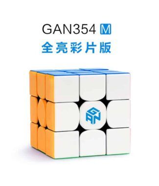 354 主图 选择