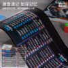 魔域文化 CFOP 魔方墊 比賽墊 WCA 墊子 大墊 魔術方塊 魔方 速解 比賽 大廠