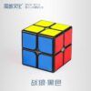 战狼主图 03