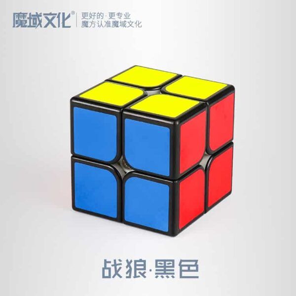 战狼主图 03