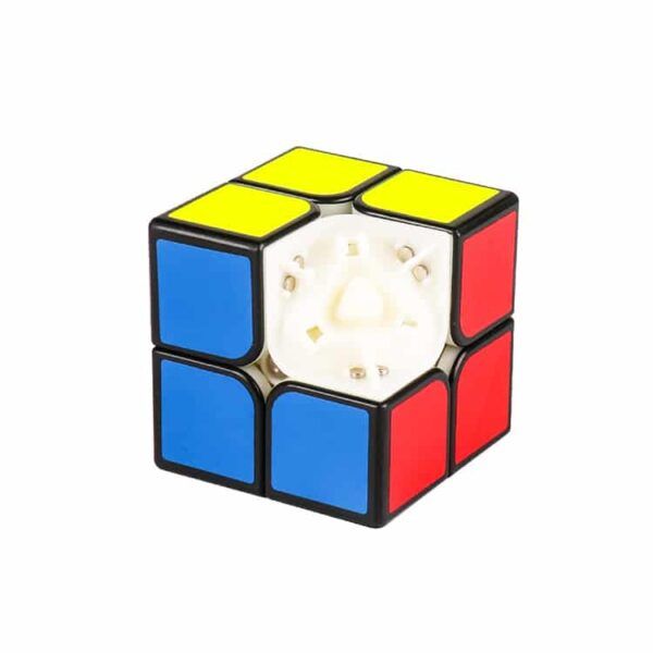 战狼主图 11