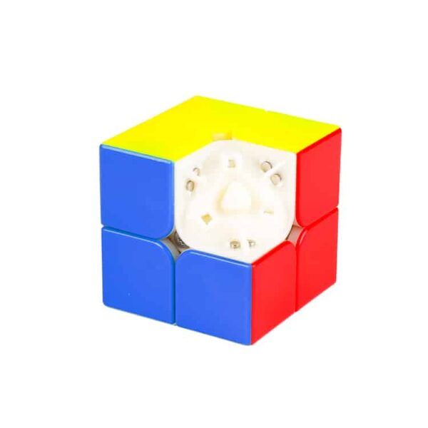 战狼主图 12