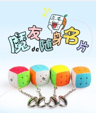 砆珜1 01