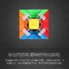 移棱魔方 08