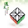 详情页1 01